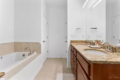 3450 Golden Avenue #2, Cincinnati, OH 45226 - Photo 17