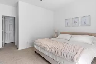 3450 Golden Ave, Cincinnati, OH 45226 - Photo 15