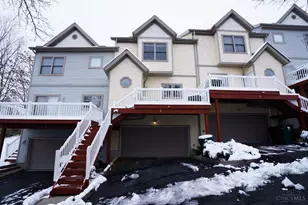 3450 Golden Ave, Cincinnati, OH 45226 - Photo 1