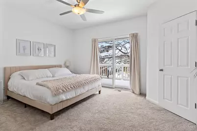 3450 Golden Avenue #2, Cincinnati, OH 45226 - Photo 13