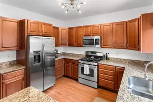 3450 Golden Ave, Cincinnati, OH 45226 - Photo 3