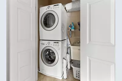 3450 Golden Avenue #2, Cincinnati, OH 45226 - Photo 25