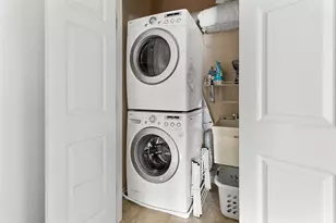 3450 Golden Ave, Cincinnati, OH 45226 - Photo 25