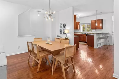 3450 Golden Avenue #2, Cincinnati, OH 45226 - Photo 5