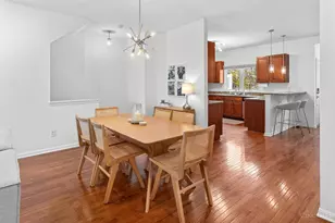 3450 Golden Ave, Cincinnati, OH 45226 - Photo 5