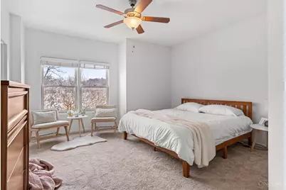 3450 Golden Avenue #2, Cincinnati, OH 45226 - Photo 19