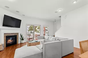 3450 Golden Ave, Cincinnati, OH 45226 - Photo 11