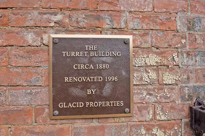 1217 Central Avenue, Cincinnati, OH 45214 - Photo 29