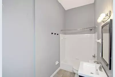 1217 Central Avenue, Cincinnati, OH 45214 - Photo 25