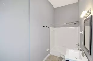 1217 Central Ave, Cincinnati, OH 45214 - Photo 25