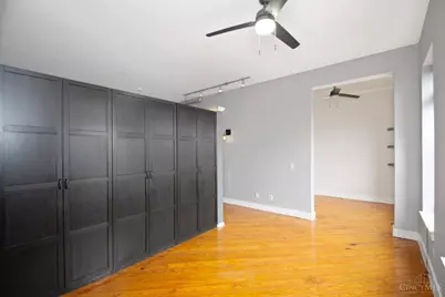 1217 Central Avenue, Cincinnati, OH 45214 - Photo 19