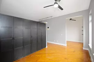 1217 Central Ave, Cincinnati, OH 45214 - Photo 19