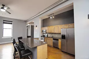 1217 Central Ave, Cincinnati, OH 45214 - Photo 9