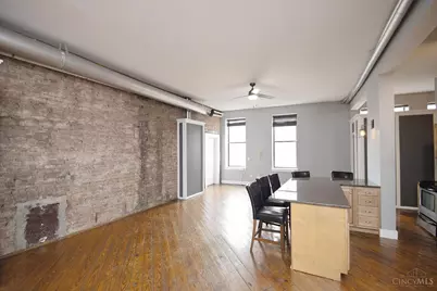 1217 Central Avenue, Cincinnati, OH 45214 - Photo 7