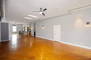 1217 Central Ave, Cincinnati, OH 45214 - Photo 15