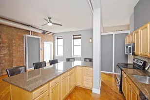 1217 Central Ave, Cincinnati, OH 45214 - Photo 11