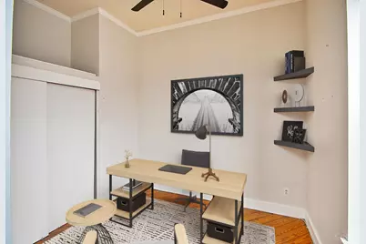 1217 Central Avenue, Cincinnati, OH 45214 - Photo 21