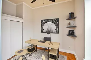 1217 Central Ave, Cincinnati, OH 45214 - Photo 21