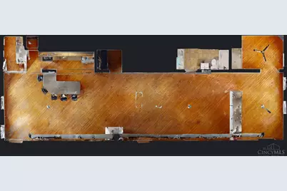 1217 Central Avenue, Cincinnati, OH 45214 - Photo 31