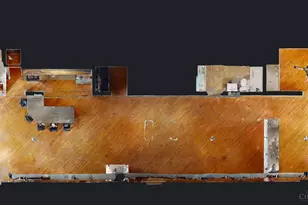 1217 Central Ave, Cincinnati, OH 45214 - Photo 31