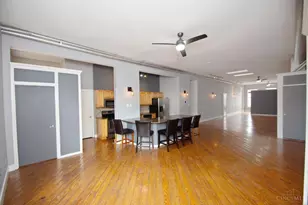 1217 Central Ave, Cincinnati, OH 45214 - Photo 5