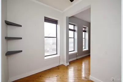 1217 Central Avenue, Cincinnati, OH 45214 - Photo 23
