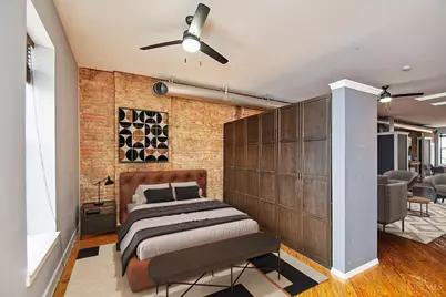 1217 Central Avenue, Cincinnati, OH 45214 - Photo 17