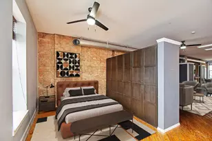 1217 Central Ave, Cincinnati, OH 45214 - Photo 17