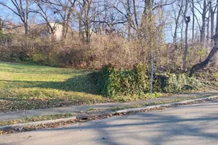 2604 Halstead St, Cincinnati, OH 45214 - Photo 1