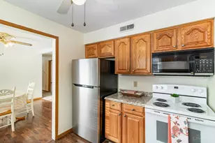 2271 St Rt 28, Goshen, OH 45122 - Photo 9