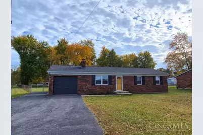 2271 St Rt 28, Goshen, OH 45122 - Photo 19