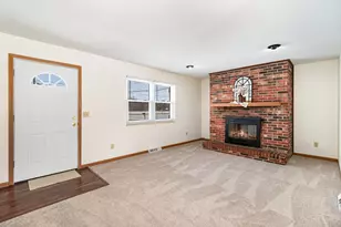 2271 St Rt 28, Goshen, OH 45122 - Photo 5