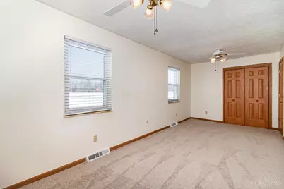 2271 St Rt 28, Goshen, OH 45122 - Photo 11