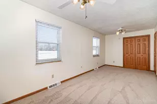 2271 St Rt 28, Goshen, OH 45122 - Photo 11