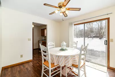 2271 St Rt 28, Goshen, OH 45122 - Photo 7