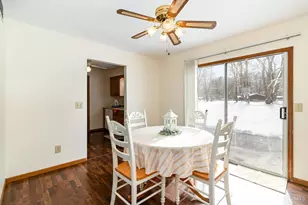 2271 St Rt 28, Goshen, OH 45122 - Photo 7