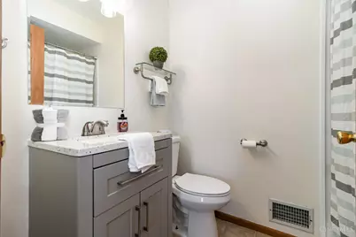 2271 St Rt 28, Goshen, OH 45122 - Photo 15