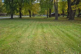 2271 St Rt 28, Goshen, OH 45122 - Photo 21