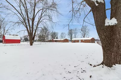 2271 St Rt 28, Goshen, OH 45122 - Photo 17