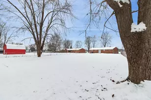 2271 St Rt 28, Goshen, OH 45122 - Photo 17