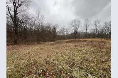 0 Middleboro Road, Washington Township, OH 45152 - Photo 3