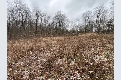 0 Middleboro Road, Washington Township, OH 45152 - Photo 11