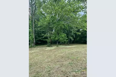 0 Middleboro Road, Washington Township, OH 45152 - Photo 7