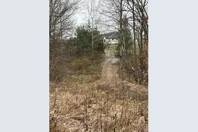 0 Middleboro Road, Washington Township, OH 45152 - Photo 9