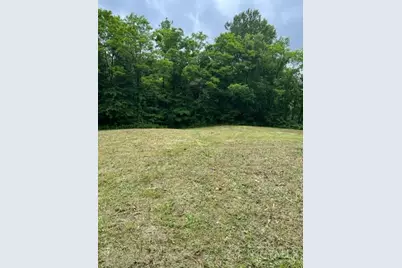 0 Middleboro Road, Washington Township, OH 45152 - Photo 5