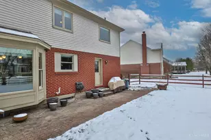 6802 Parklake Dr, Mason, OH 45040 - Photo 31