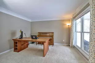 6802 Parklake Dr, Mason, OH 45040 - Photo 13