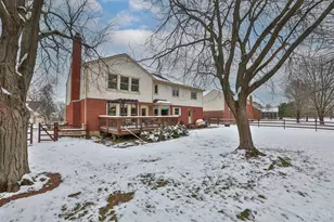 6802 Parklake Dr, Mason, OH 45040 - Photo 35