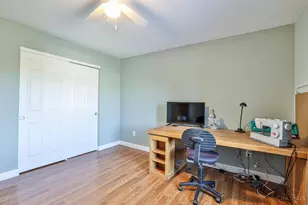 6802 Parklake Dr, Mason, OH 45040 - Photo 23