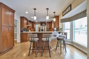 6802 Parklake Dr, Mason, OH 45040 - Photo 9